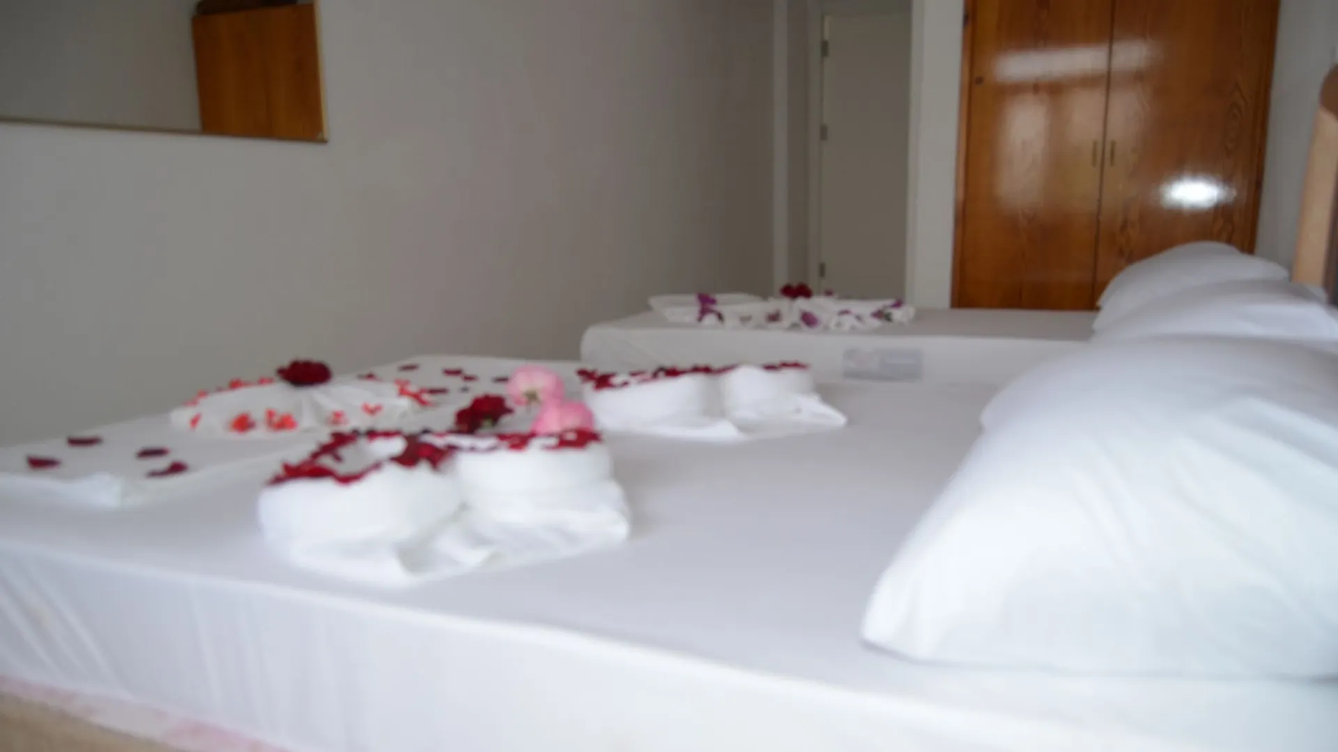 *****  Dalyan Patio Hotel Türkiye